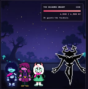 A.I Rune