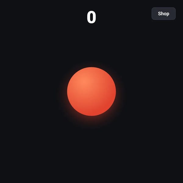 Circle