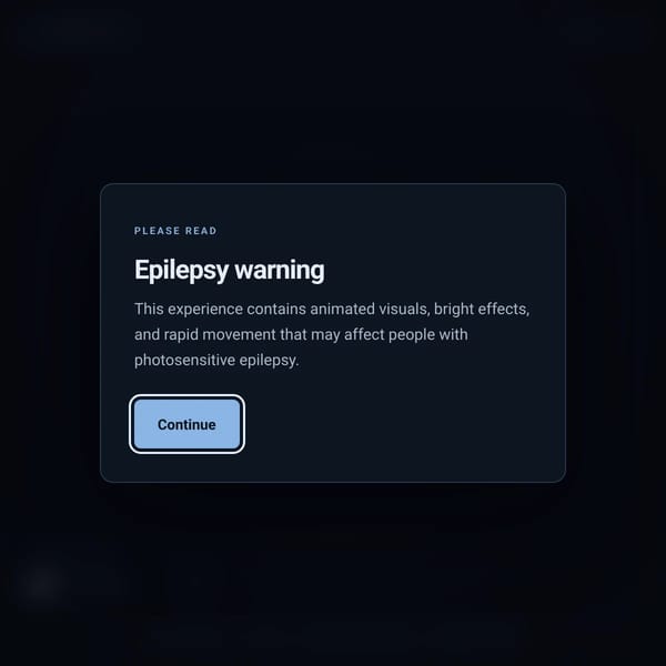 skybox escape v1