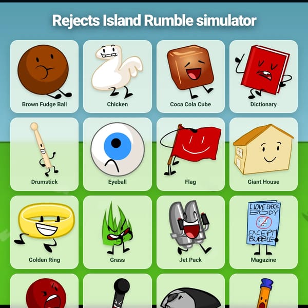 RIR Simulator