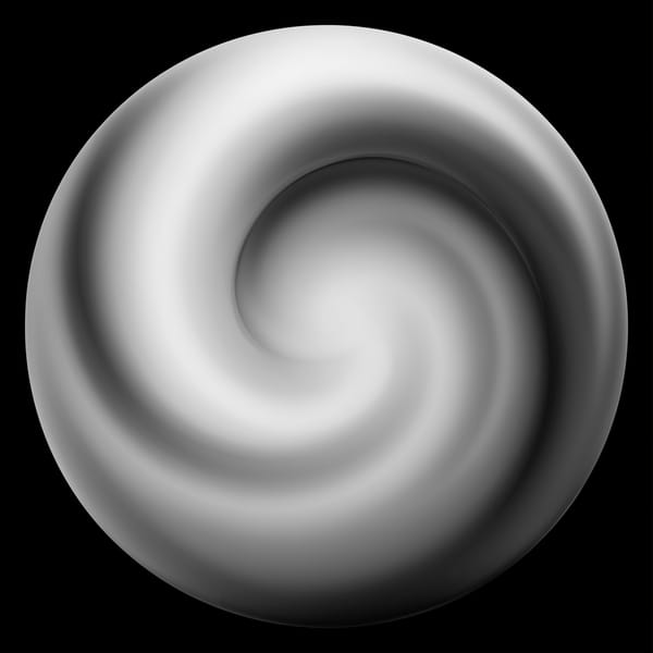 WEBtagram