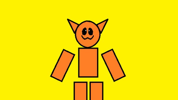 Count Lab