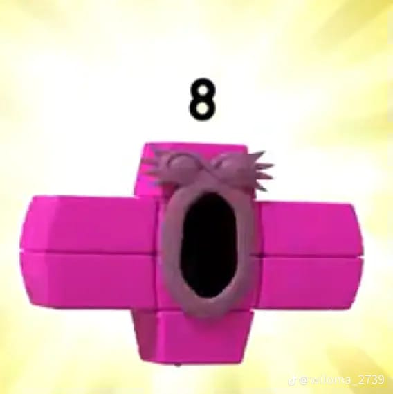 Grade Scale