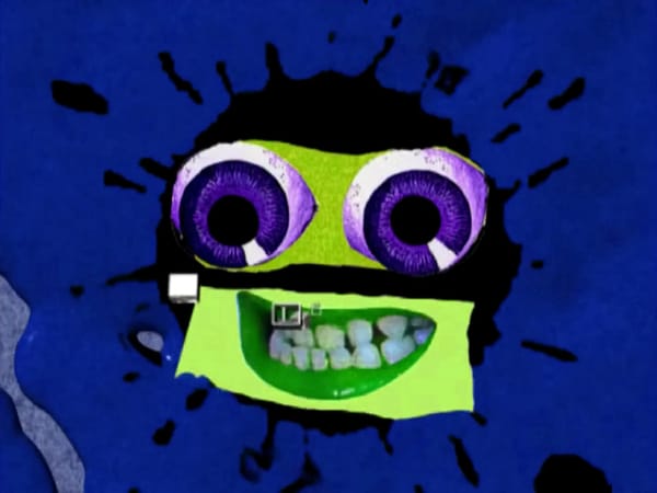 (HOT PAGE!!!) GLTOT's IHTX-er