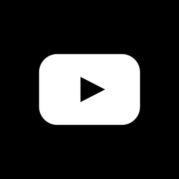 YouTube Studio