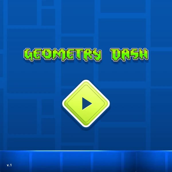 Dash