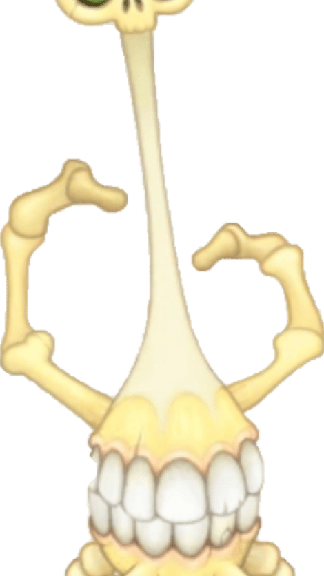 BANJAW