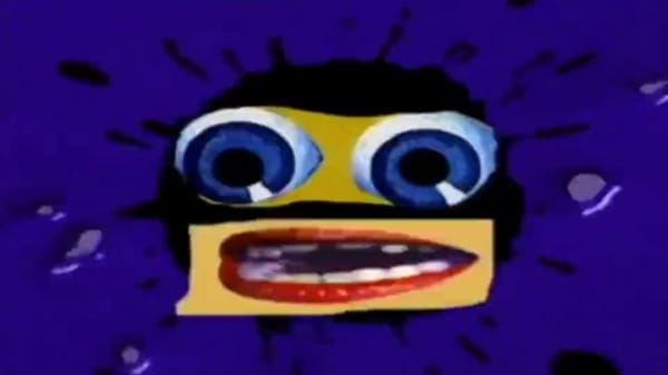 Warp Lab