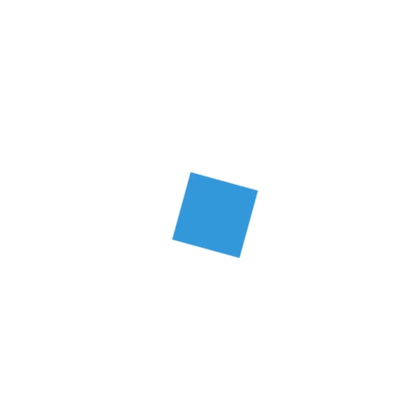 Blank