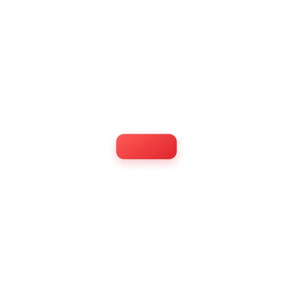 Red Button