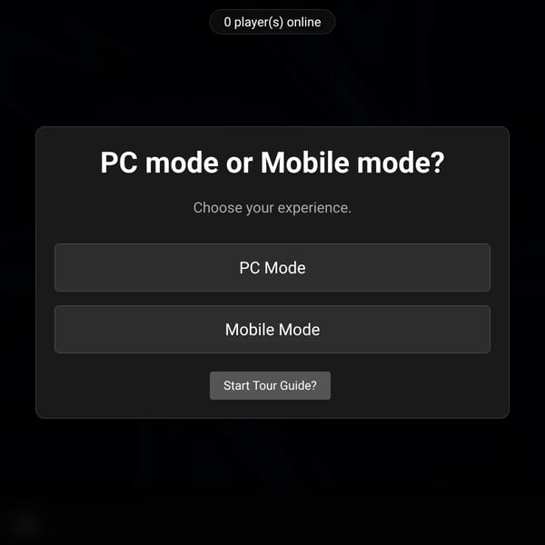 Win11 Sim