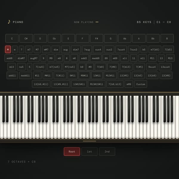 Piano Dictionary thing i guess