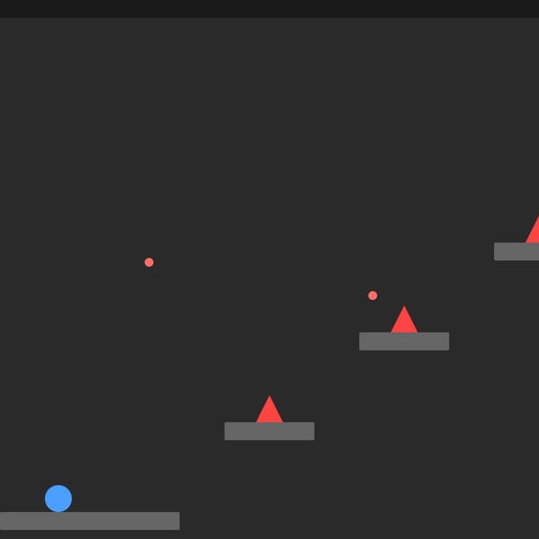 defeat riggyshocked: the goofiest rage game