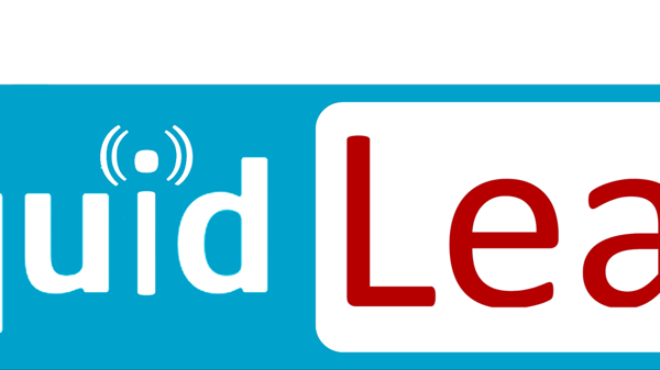 Squidleak