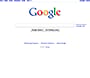 Google Search