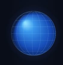 Sphere