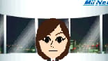 TomodachiSim