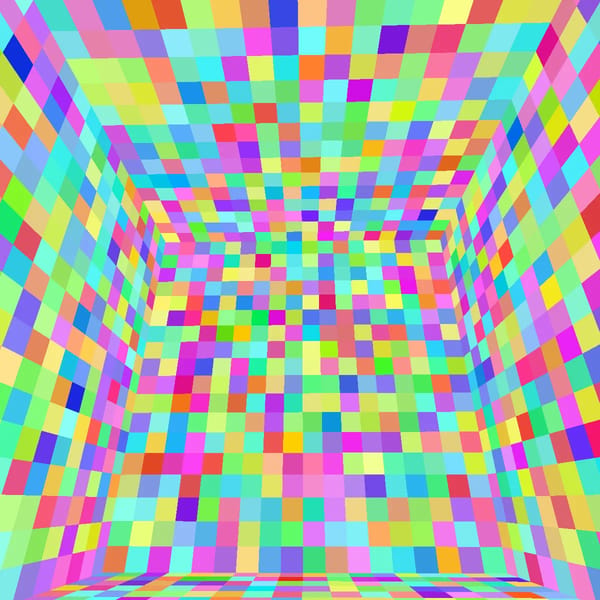 The Colorbox