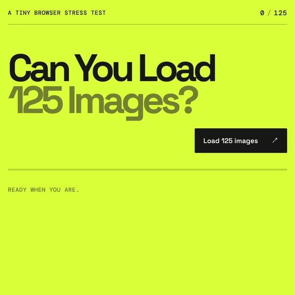 100 Images