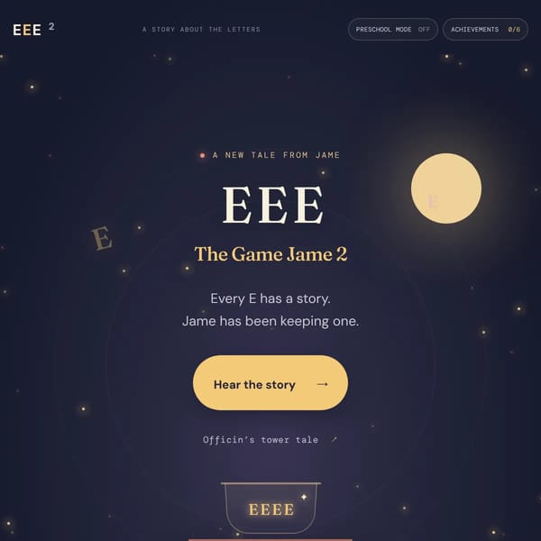 E E E 2