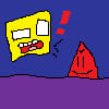 Geometry Flash
