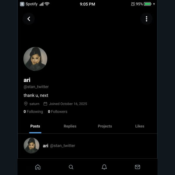 ariari