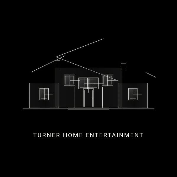 Turner Home