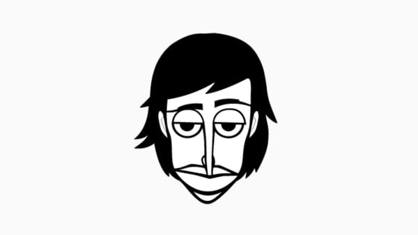 Incredibox