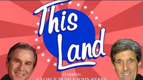 This Land