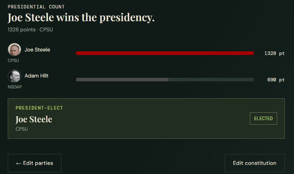 Republic