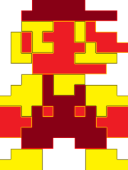 Mario Plaza