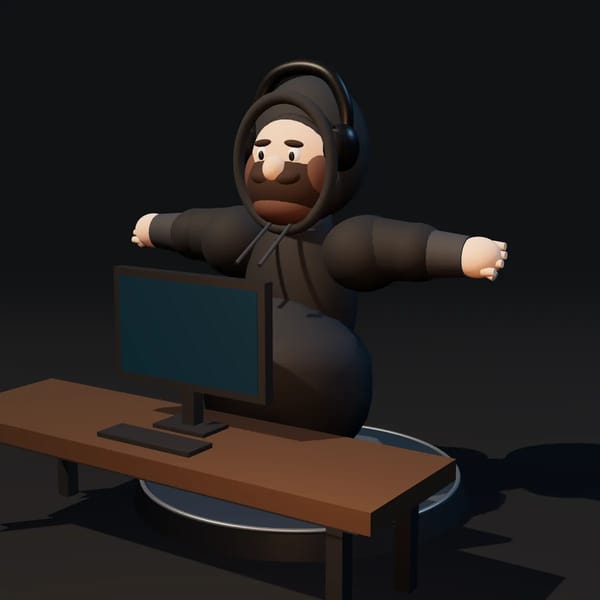 CaseOh