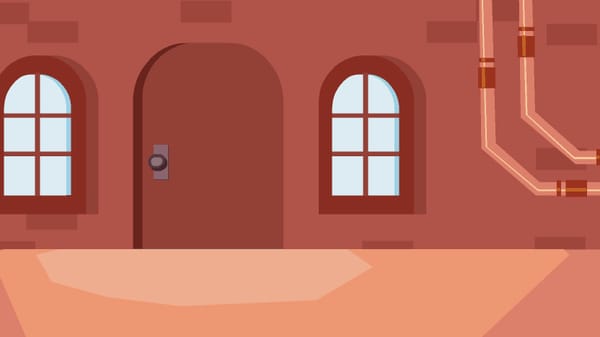 Bfdi traincraft