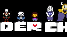 UNDERCHAT
