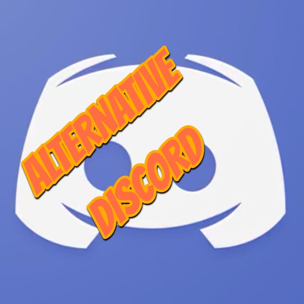 ChatCord