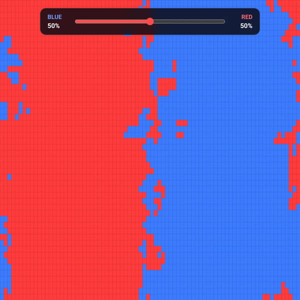 Color War But I Add Your Ideas