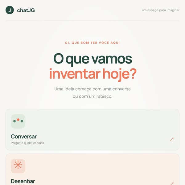 Ideia Viva