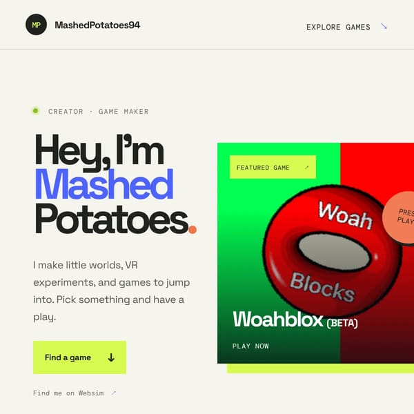 MashedPotatoes94