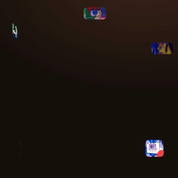 YTP Maker v2