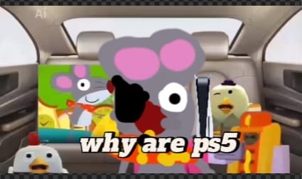 Video