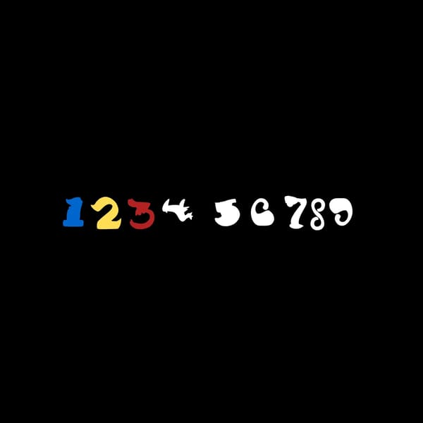 1/23