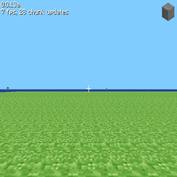 c0.0.13a