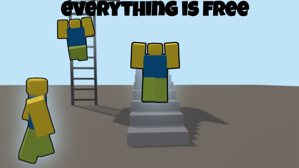 Larpblox 1.0