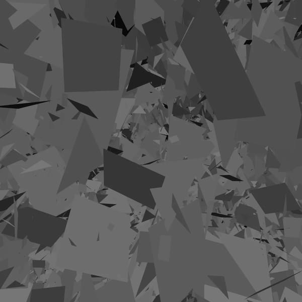 Glitchbox