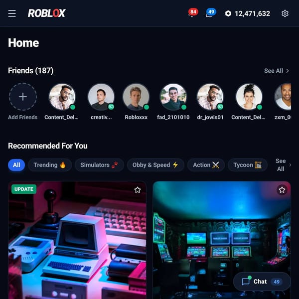 Send Robux (Version 2.5) (fixed)