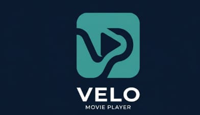 VeloStreamMovies Stream Movies