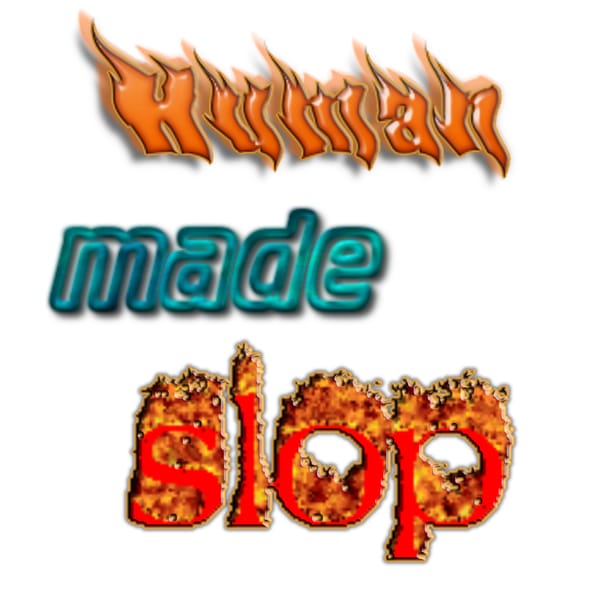 ZigZag.com