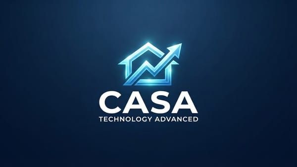 Casa Technology