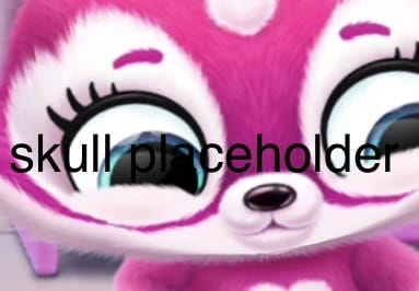 Cat Day