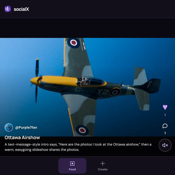 Ai video editor